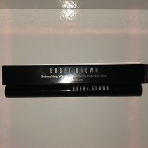 Bobbi Brown retouching wand